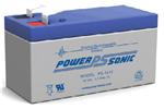 PS-1212|Power-Sonic