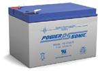 PS-12120F2|Power-Sonic