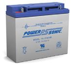 PS-12180NB|Power-Sonic