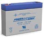 PS-1228|Power-Sonic