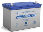 PS-12750|Power-Sonic
