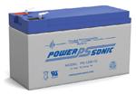 PS-1290 / PSH|Power-Sonic