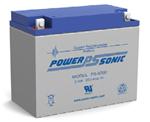 PS-6200 NUT/BOLT|Power-Sonic