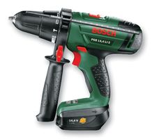 PSB 14.4LI-2|BOSCH