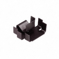 PSC2-2CB|CTS Thermal Management Products