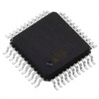 TDA7340G|STMicroelectronics