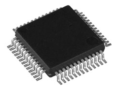 PSD934F2-90M|STMicroelectronics