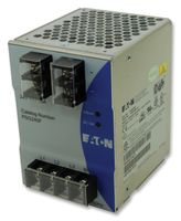 PSG240F|EATON CUTLER HAMMER