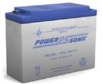 PSG-680|Power-Sonic