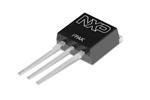 PSMN8R5-100ESQ|NXP Semiconductors
