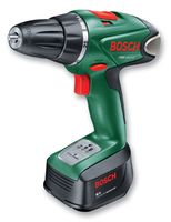 PSR 1800 1 BAT|BOSCH