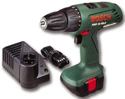 PSR12002|BOSCH