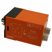 PSR220A|Crouzet USA