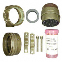 PT06SE-22-55S(SR)|Amphenol Industrial Operations