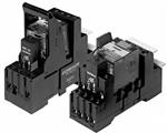 PT5L8LB2|TE Connectivity / Schrack