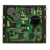 PT4146A|Texas Instruments