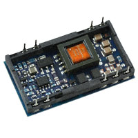 PT4313A|Texas Instruments