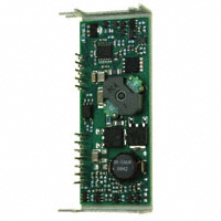 PT4503A|Texas Instruments