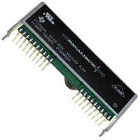 PT4582A|Texas Instruments