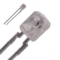 PT480E00000F|Sharp Microelectronics