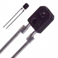 PT4800FE000F|Sharp Microelectronics