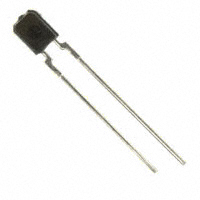 PT480FE0000F|Sharp Microelectronics