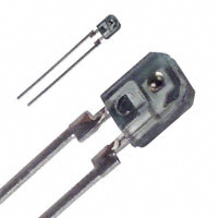PT4810|Sharp Microelectronics