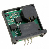PT5022A|Texas Instruments