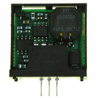 PT5023A|Texas Instruments