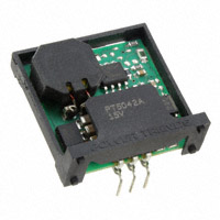 PT5042A|Texas Instruments