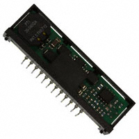PT5061A|Texas Instruments