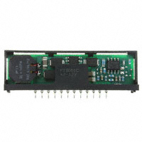 PT5061C|Texas Instruments