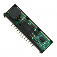 PT5062A|Texas Instruments