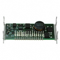 PT5071A|Texas Instruments