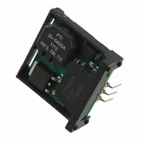 PT5110A|Texas Instruments
