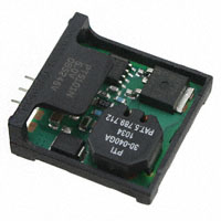 PT5110N|Texas Instruments