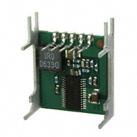 PT5407A|Texas Instruments