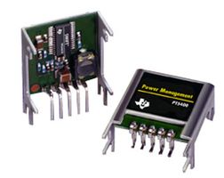 PT5401C|Texas Instruments