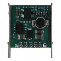PT5504A|Texas Instruments