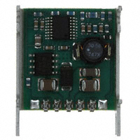 PT5505A|Texas Instruments