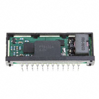PT6101A|Texas Instruments
