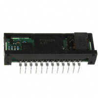 PT6102A|Texas Instruments