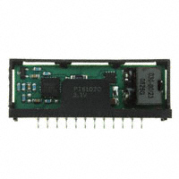 PT6102C|Texas Instruments