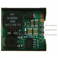 PT6102N|Texas Instruments