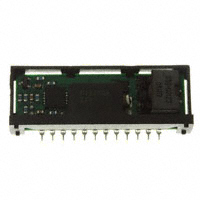 PT6103A|Texas Instruments