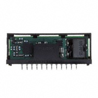 PT6103C|Texas Instruments