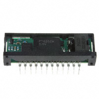 PT6202A|Texas Instruments