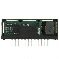 PT6203N|Texas Instruments