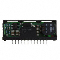 PT6214E|Texas Instruments