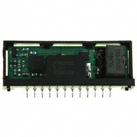 PT6303CT|Texas Instruments